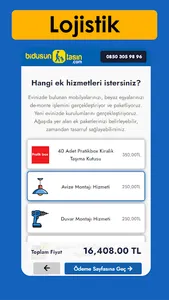 Bidüşüntaşın screenshot 5