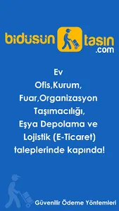 Bidüşüntaşın screenshot 8
