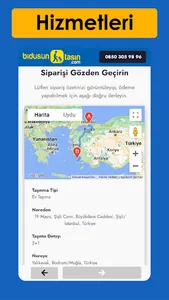Bidüşüntaşın screenshot 9