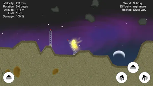 Landing screenshot 1