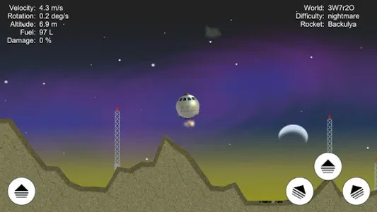 Landing screenshot 3
