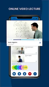 BIE screenshot 8