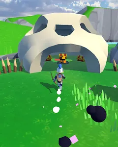 Pocket Journey screenshot 16