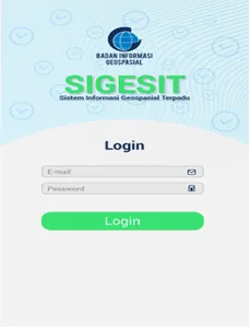 Sigesit BIG screenshot 0