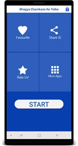 Bhagya Chamkane Ke Totke Jane screenshot 1