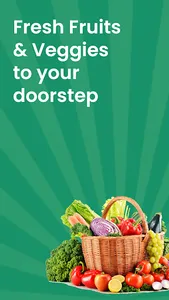 BigBasket.lk screenshot 1