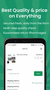 BigBasket.lk screenshot 20