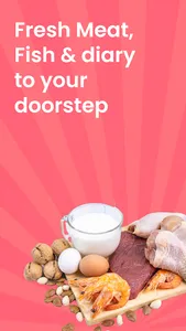 BigBasket.lk screenshot 3