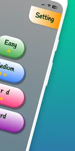 Balls Sort Puzzle screenshot 17