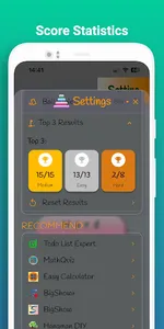 Balls Sort Puzzle screenshot 23