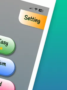 Balls Sort Puzzle screenshot 9