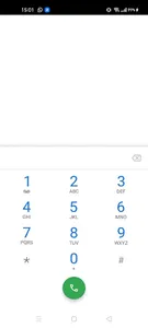 Scherzo Telefonata Carabinieri screenshot 0