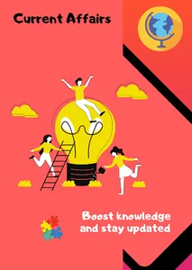 BigBrain Academy screenshot 3