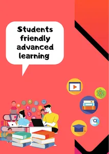 BigBrain Academy screenshot 4