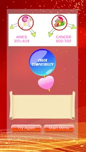 LoveMatch - Find Your Soulmate screenshot 11