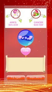 LoveMatch - Find Your Soulmate screenshot 5