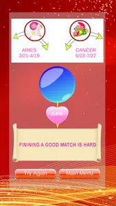 LoveMatch - Find Your Soulmate screenshot 6
