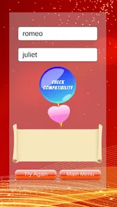 LoveMatch - Find Your Soulmate screenshot 9