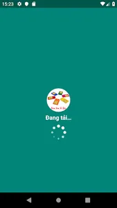 Xem sim số đẹp screenshot 0