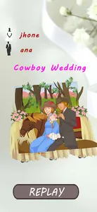 WedMatch - Instant Weddings screenshot 5