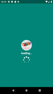 bói số điện thoại hợp tuổi screenshot 0