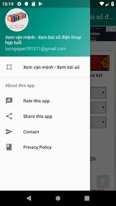 bói số điện thoại hợp tuổi screenshot 2