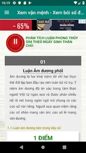 bói số điện thoại hợp tuổi screenshot 4
