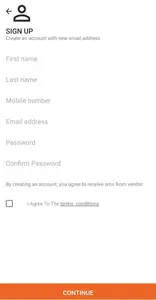 Big Brothers Pizza screenshot 2