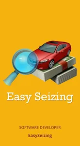 EasySeizing-Live screenshot 0