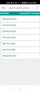 EasySeizing-Premium screenshot 14