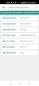 EasySeizing-Premium screenshot 3