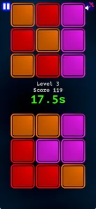 Simple Swaps screenshot 2