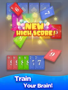 Card Master screenshot 13