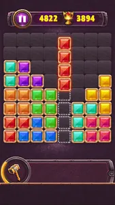 Block Puzzle 2022 screenshot 11