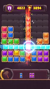 Block Puzzle 2022 screenshot 9