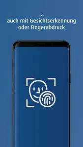 meineBIG screenshot 2