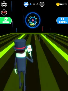 Card Throwing screenshot 10