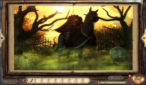 Azada: Ancient Magic (Full) CE screenshot 5