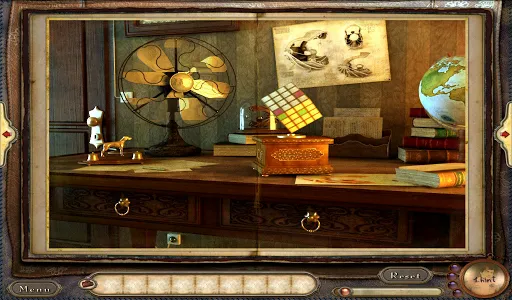 Azada: Ancient Magic (Full) CE screenshot 6