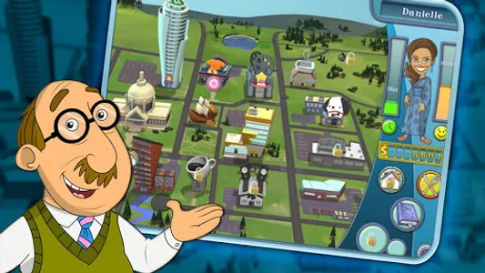 Life Quest® screenshot 5