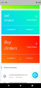 Bigfix 4Biz screenshot 6