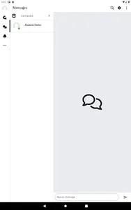 BiGFormación screenshot 8