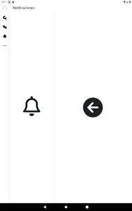 BiGFormación screenshot 9