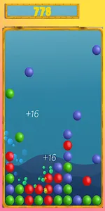 Big Luck screenshot 1