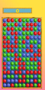 Big Luck screenshot 2