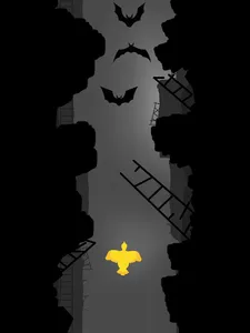 Canary Coal Mine Escape screenshot 10