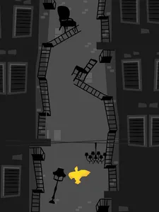 Canary Coal Mine Escape screenshot 13