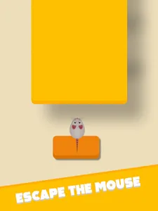 Speed Mouse Maze screenshot 10