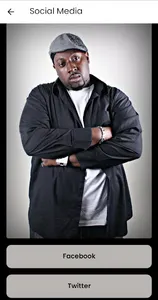 Ruff Ryders Big Maine Cole screenshot 5