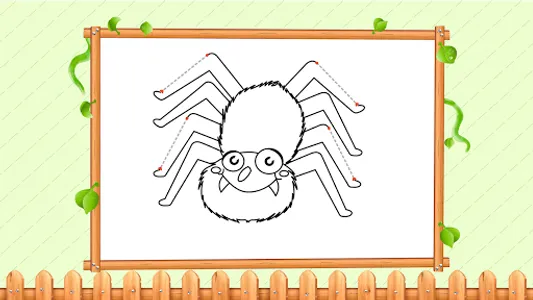 Crickets screenshot 4
